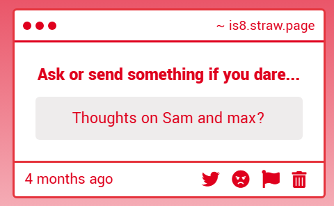 ImaginationStudios8 tweet media