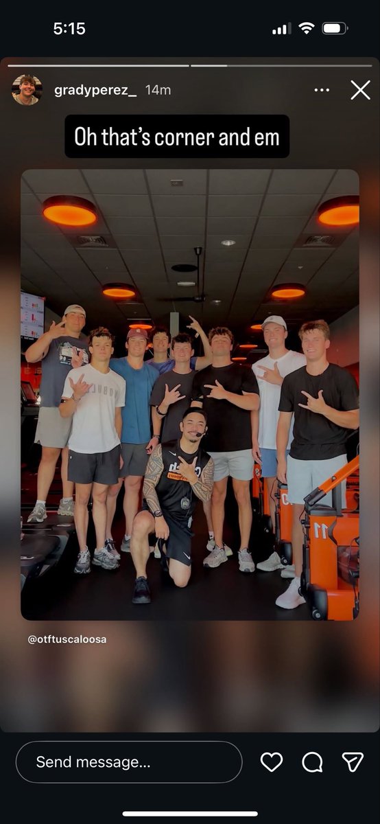 Jack “Frost” Phillips tweet media