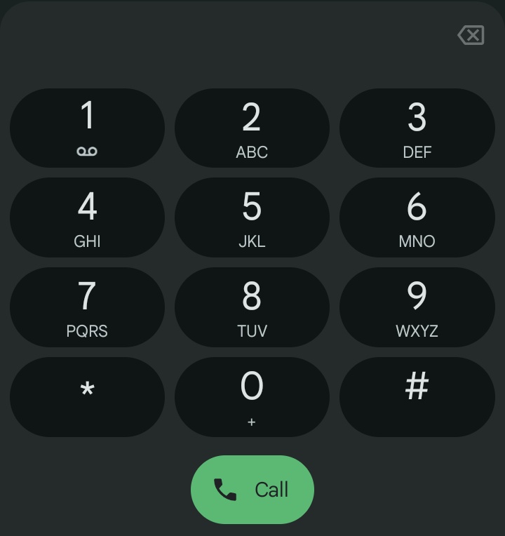 NileWesley's tweet photo. @wyattauterre1 F Is The Number 3 On My KeyPad.
#ButYeah... Totally Staged. Plus, Why Won't He Investigate It? https://t.co/MjRUanNAwb