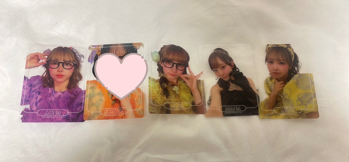 🐼🐾 tweet media