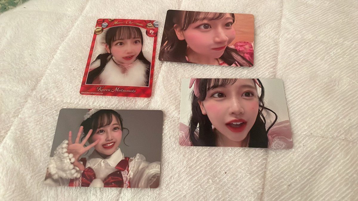 🐼🐾 tweet media