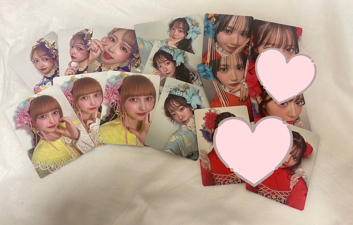 🐼🐾 tweet media