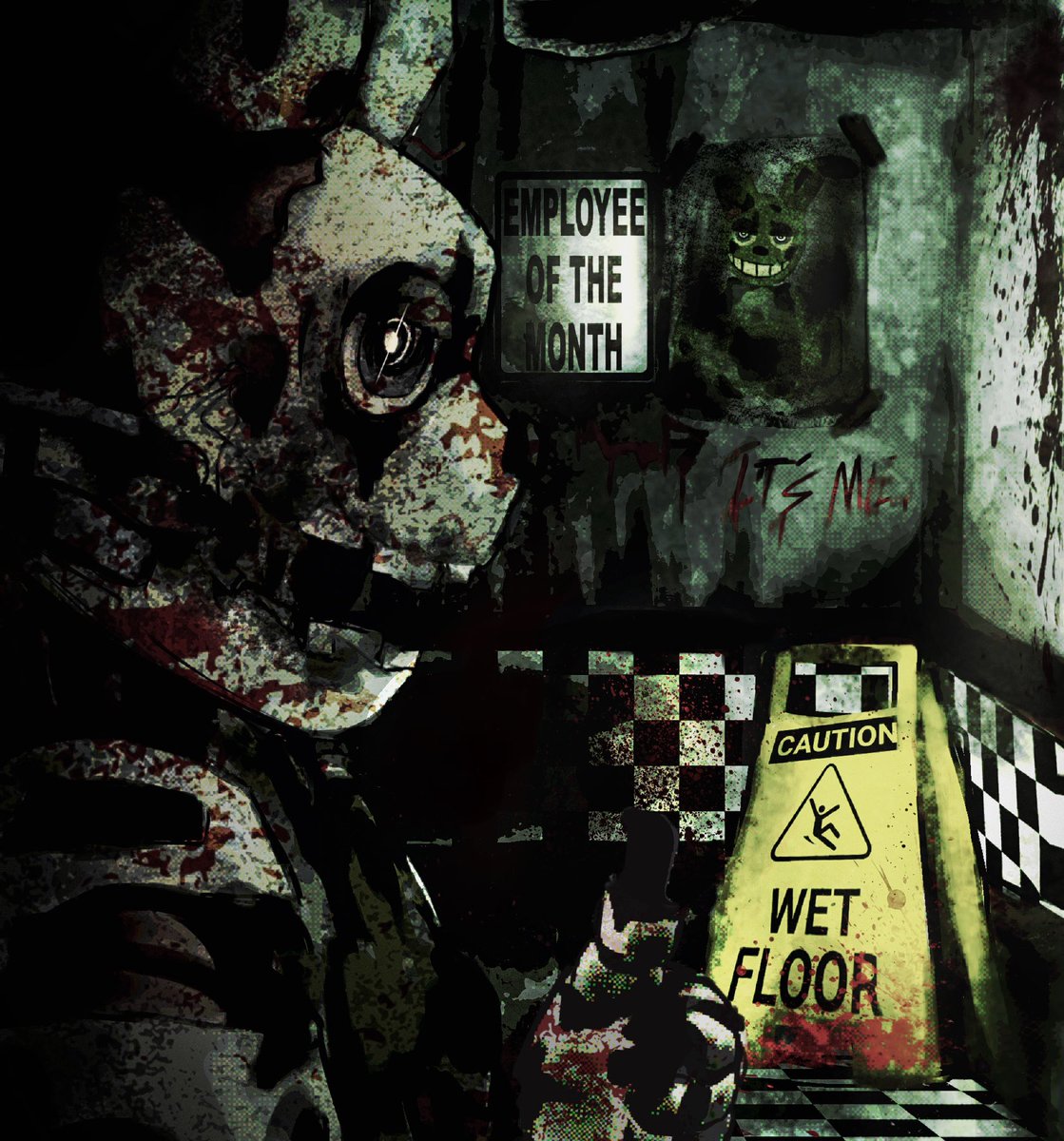 corrosion tweet media