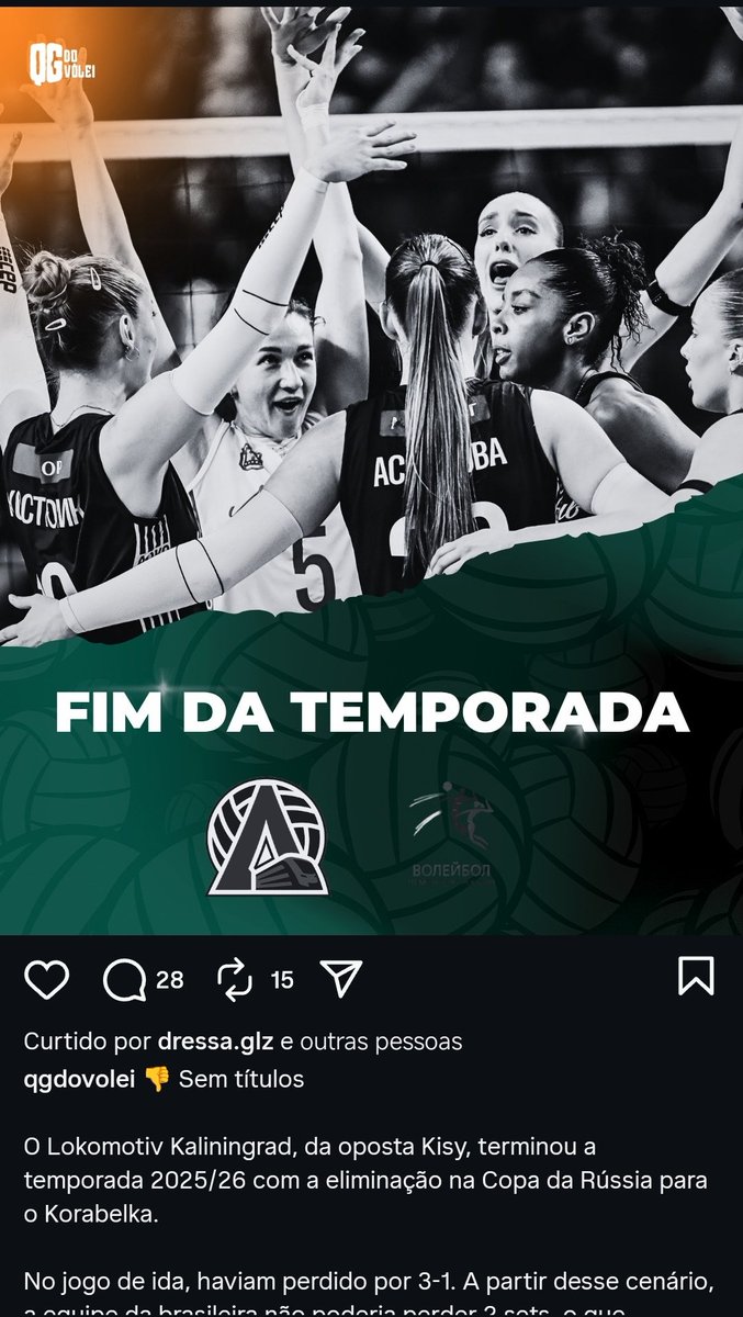 itsmanux tweet media
