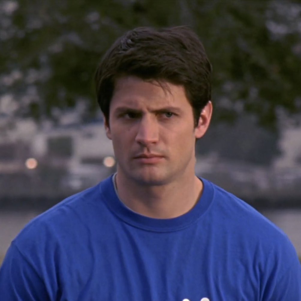 filha dos pais dela 😠