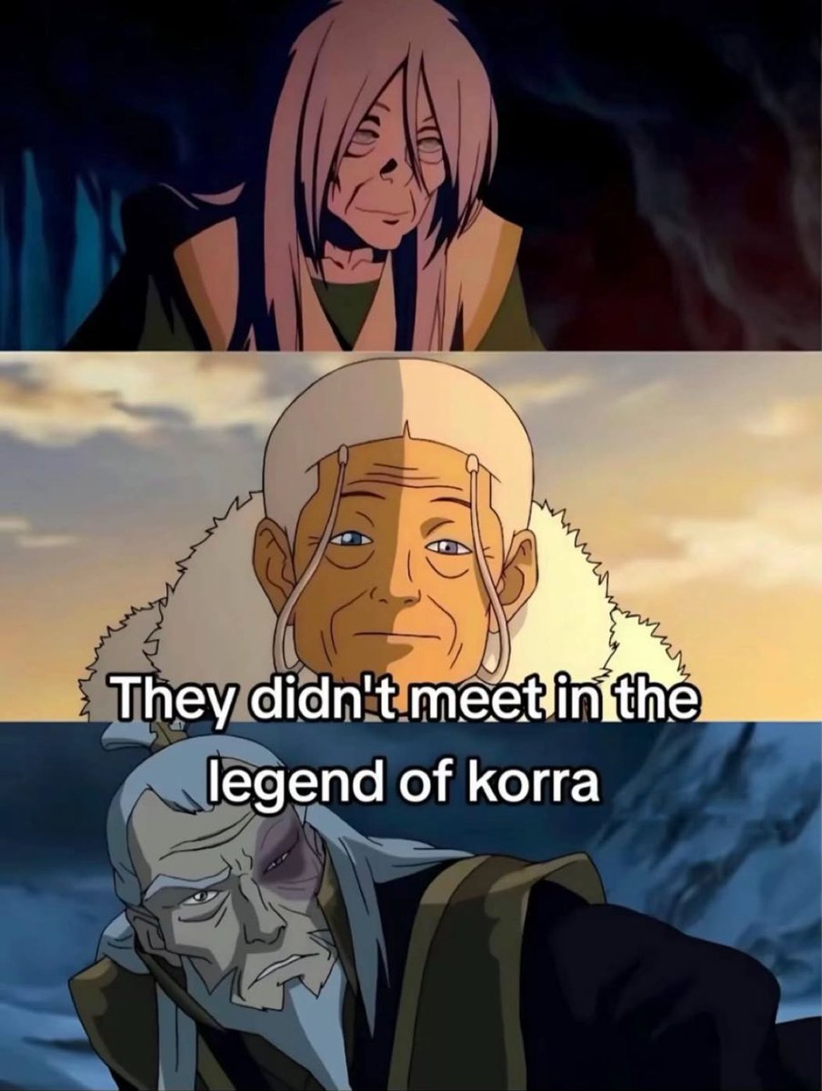 EastMade Techie The Anime Nerd tweet media