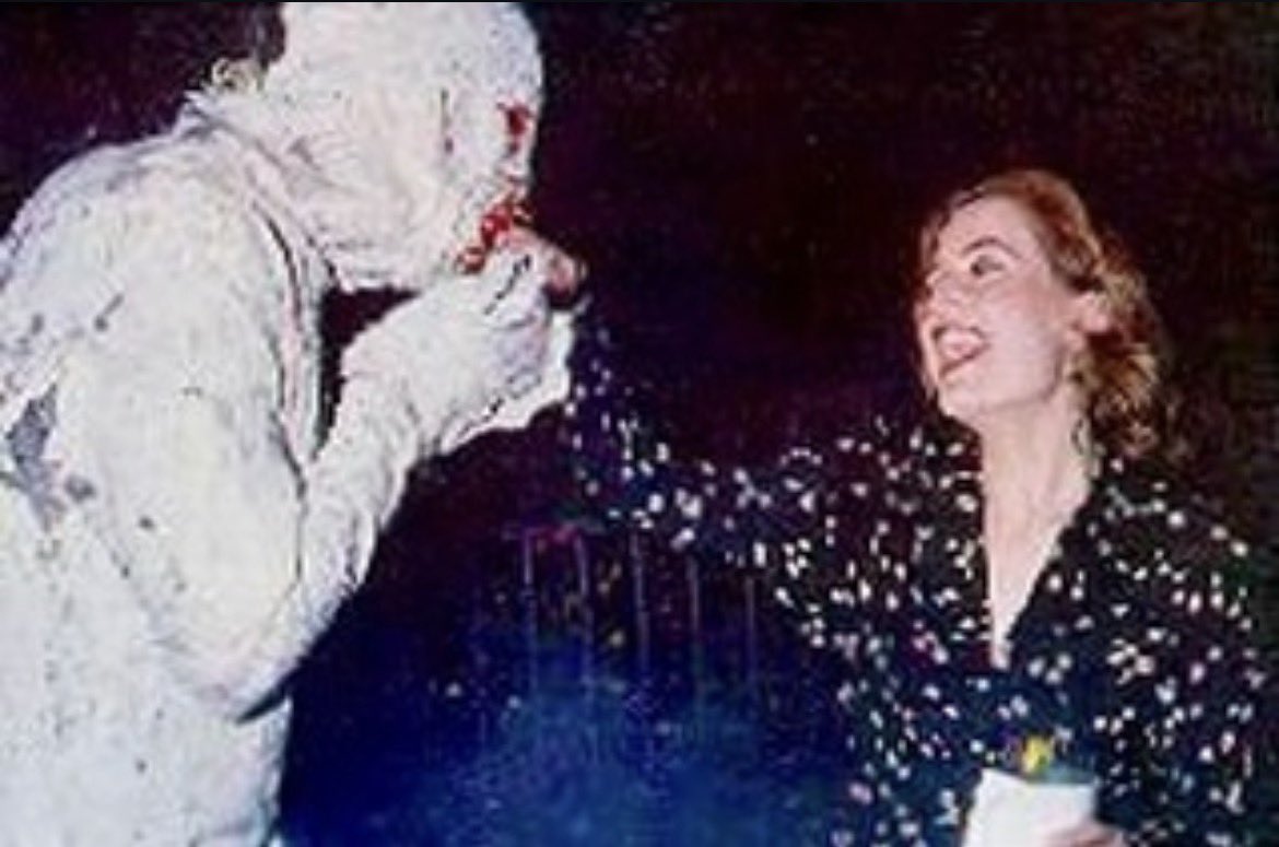 wyrmblvnt tweet media