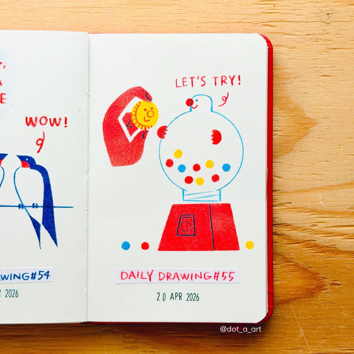 Alice Ozawa (.A) tweet media