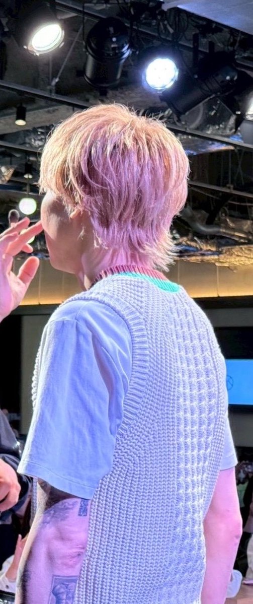 mi-ko(미즈호) tweet media