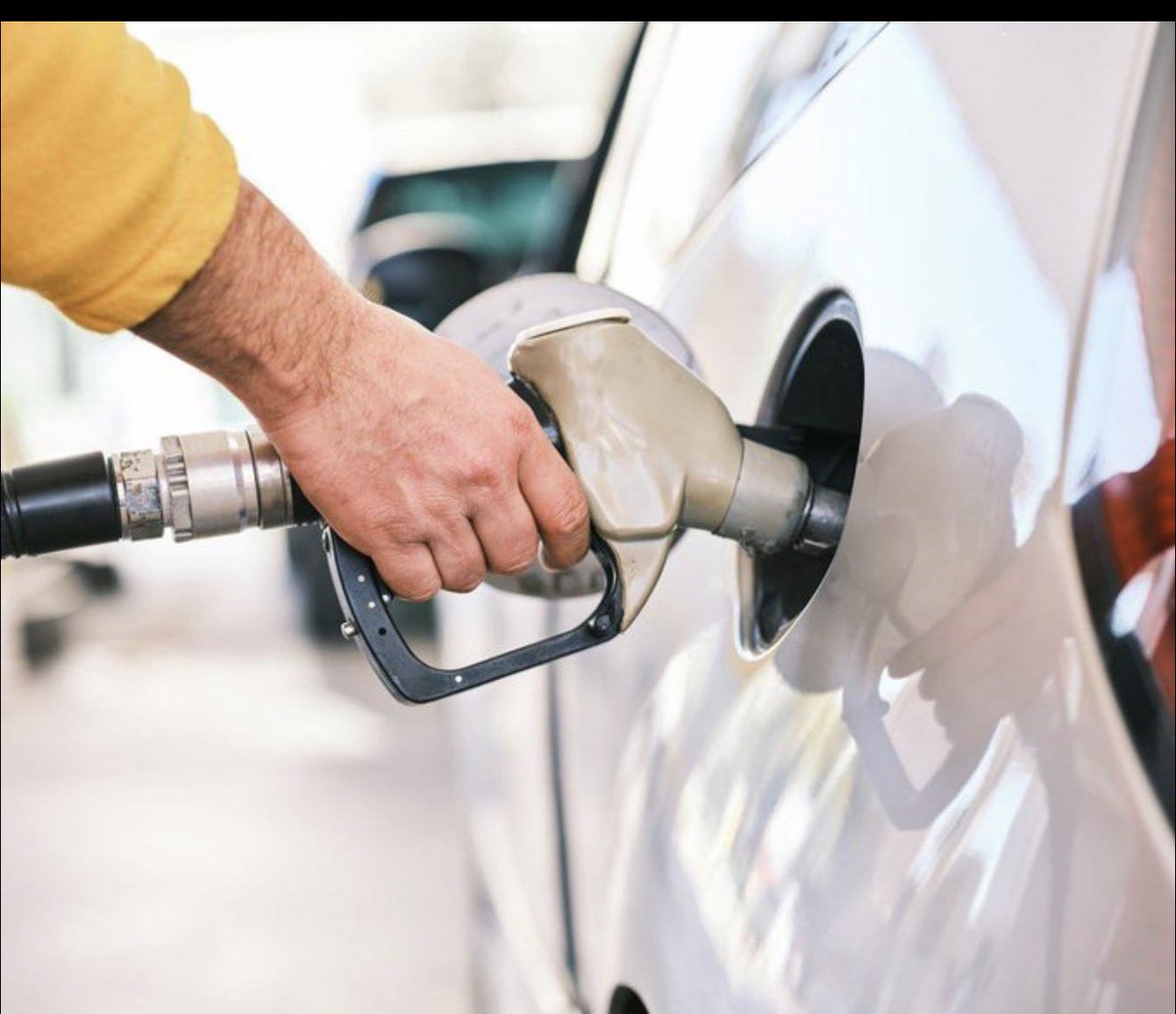 ElBardisi عبدالرحمن البرديسي tweet media