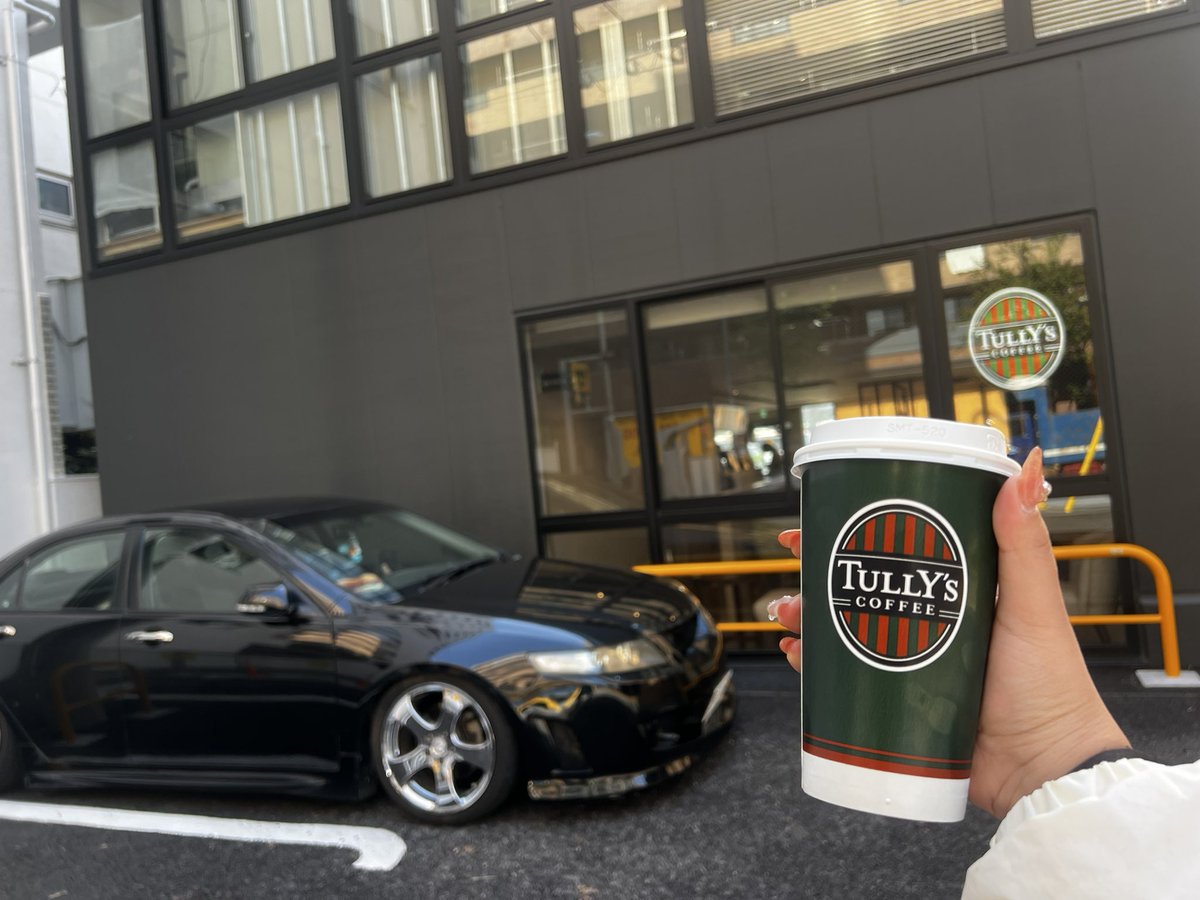 どりー🦦 tweet media