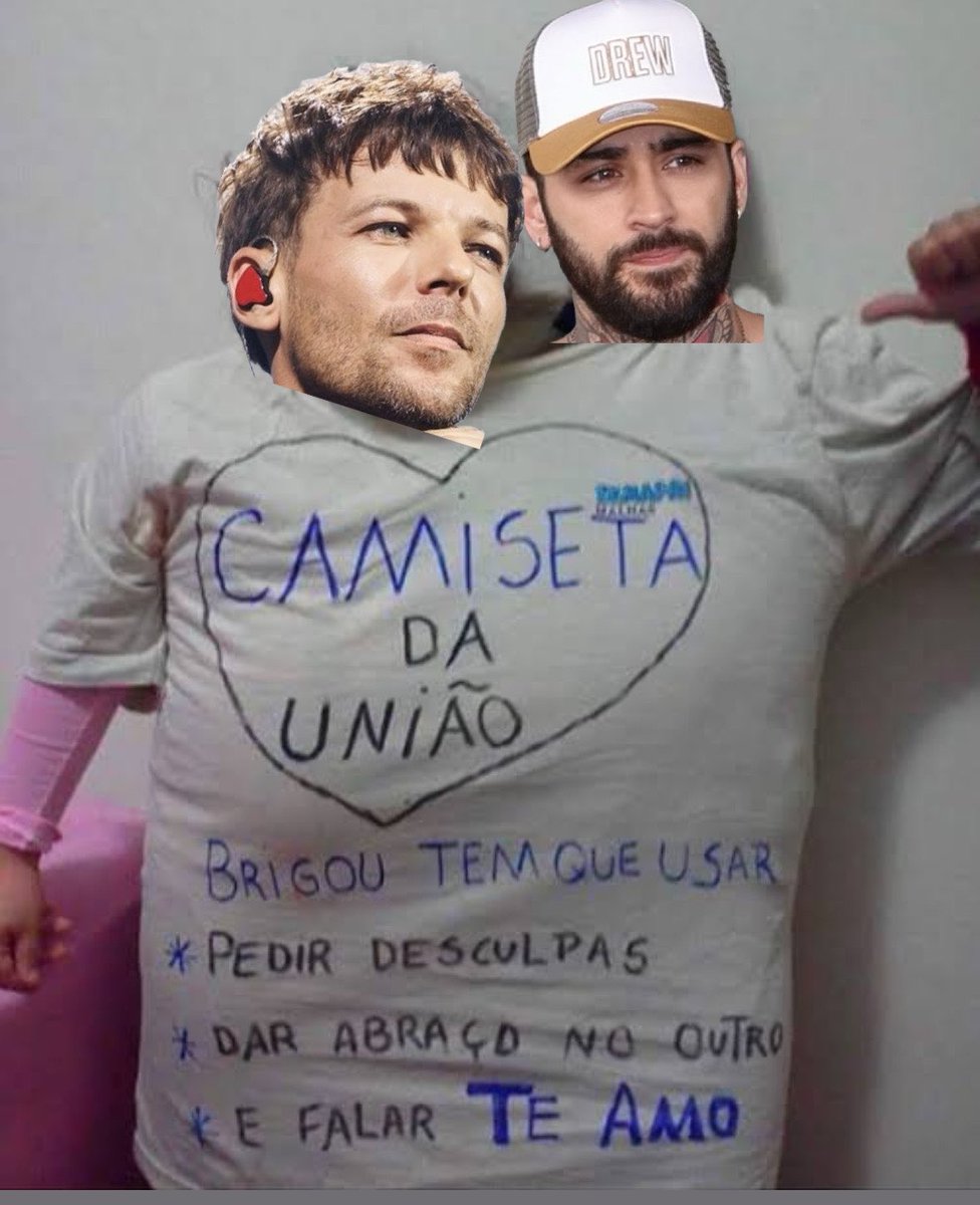 joga reconciliação pai