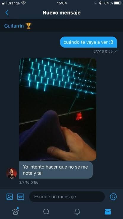 Sannsii's tweet photo. 10 añitos desde el SUCESO https://t.co/jYJZ0ArlIg