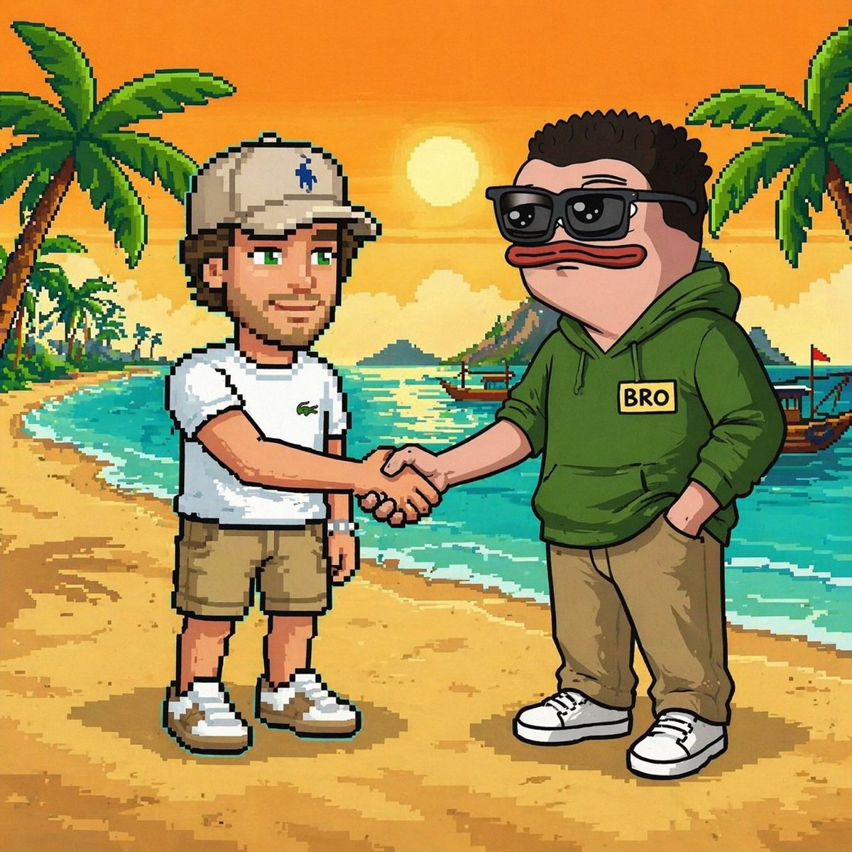 Macro Bombastic tweet media