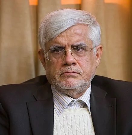 MarioNawfal tweet picture