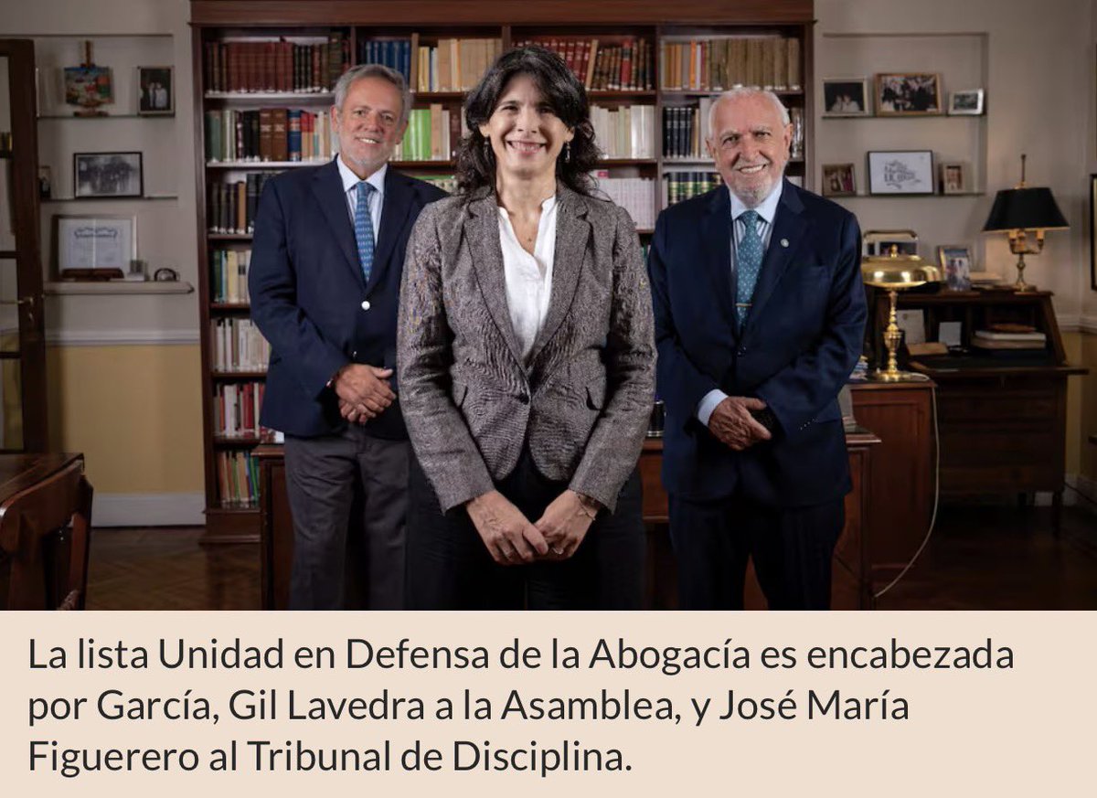 Alejandra Garcia tweet media