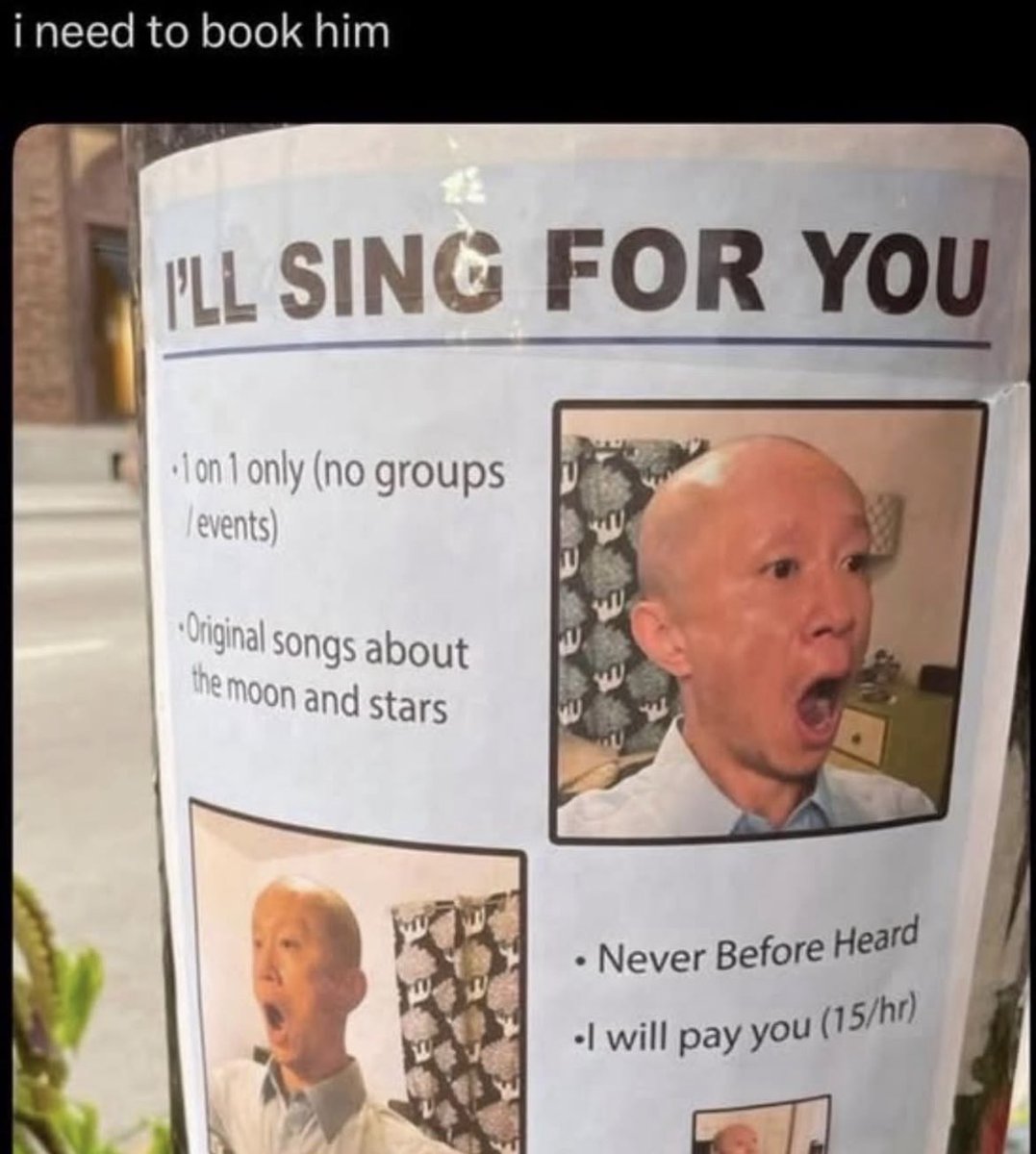 Respectful Memes tweet media