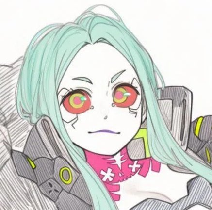 ᴿᵉᵇᵉᶜᶜᵃ tweet media