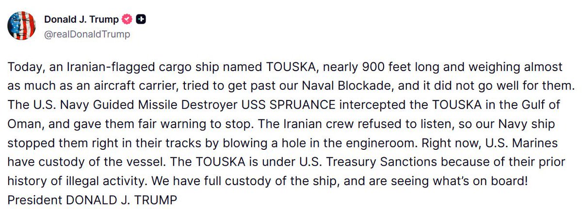 Trade A Lot tweet media