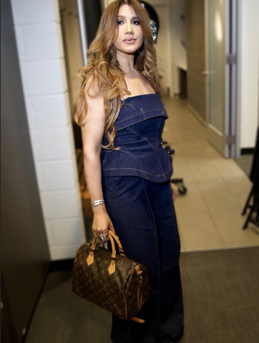 Fan Account | #BLM 🫵🏾 tweet media