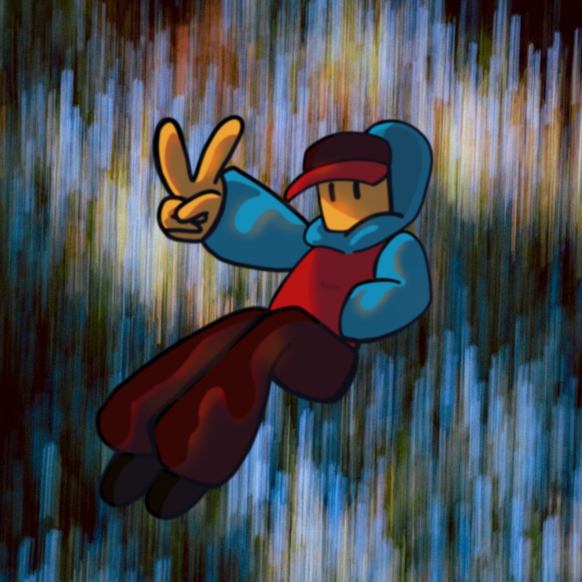 진혁ㅌㅊㅅ tweet media