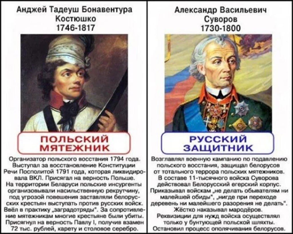 Борис ☦️🇷🇺 tweet media