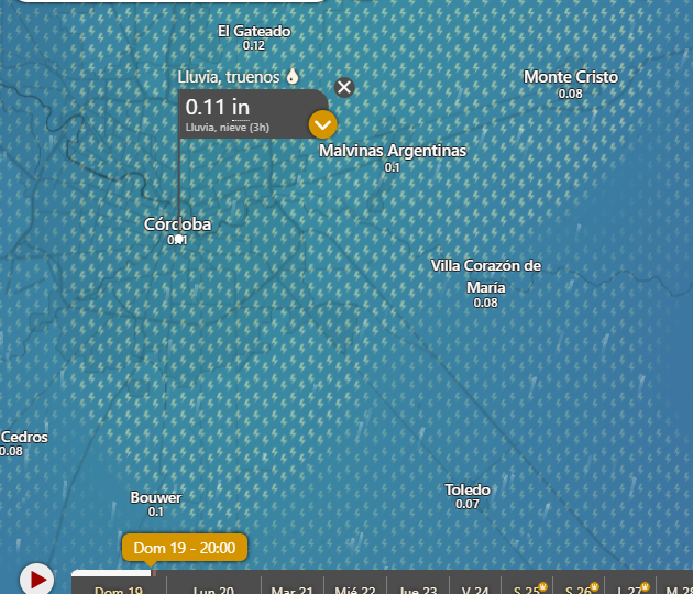 🇦🇷 𝖆𝖑𝖝88 🇦🇷 tweet media