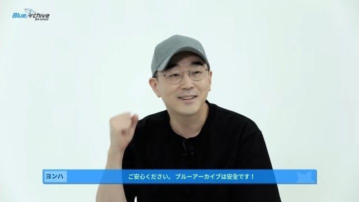 カンナスキー tweet media