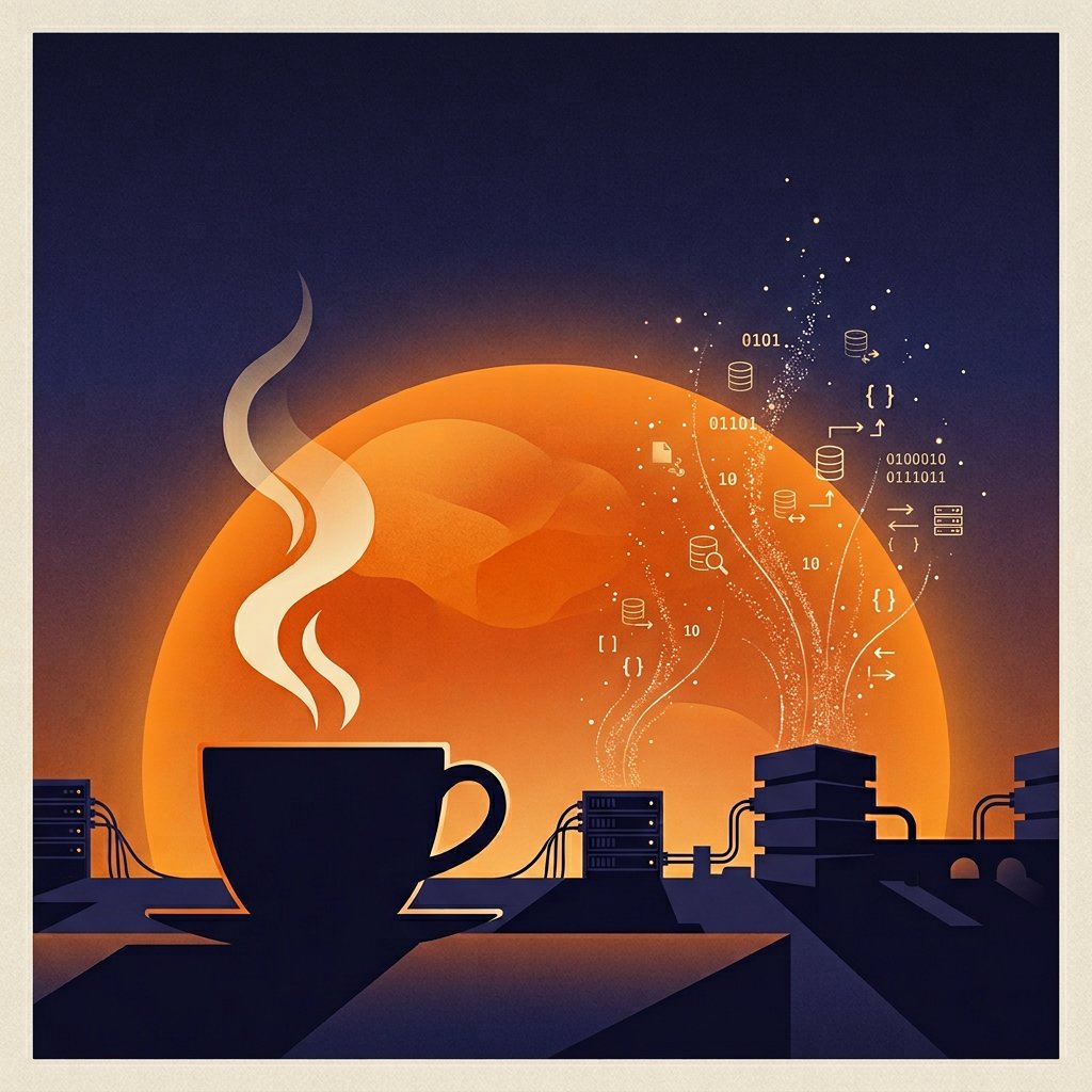 SleepBuildRun 💤💻👟 tweet media