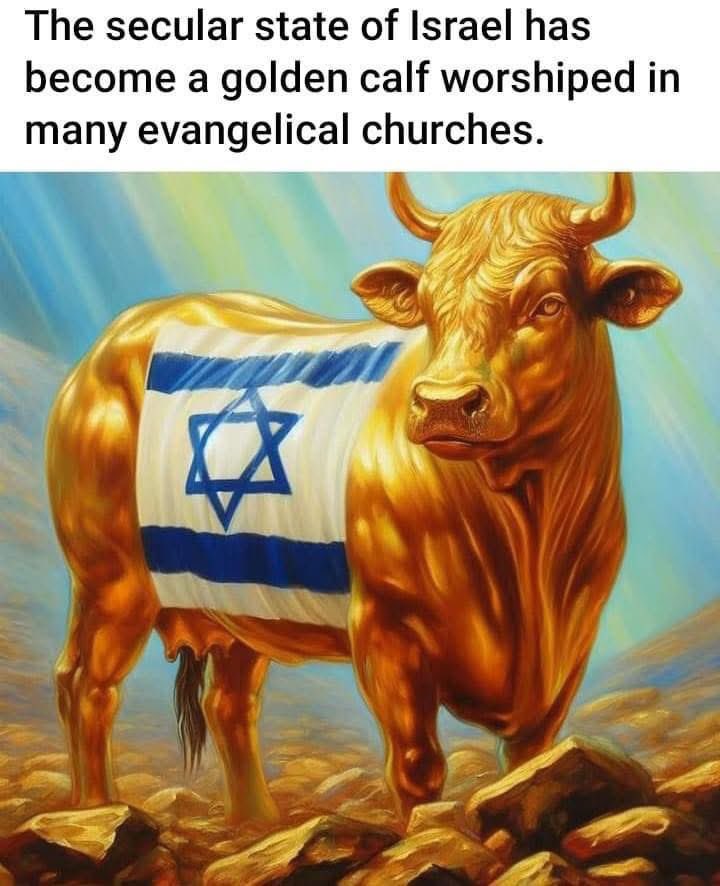 <a href="/IDF/">Israel Defense Forces</a> Unfortunately many “Christians” in America will defend the <a href="/IDF/">Israel Defense Forces</a> despicable actions.