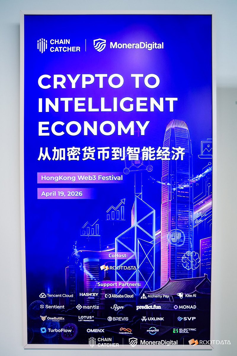 Svp community tweet media