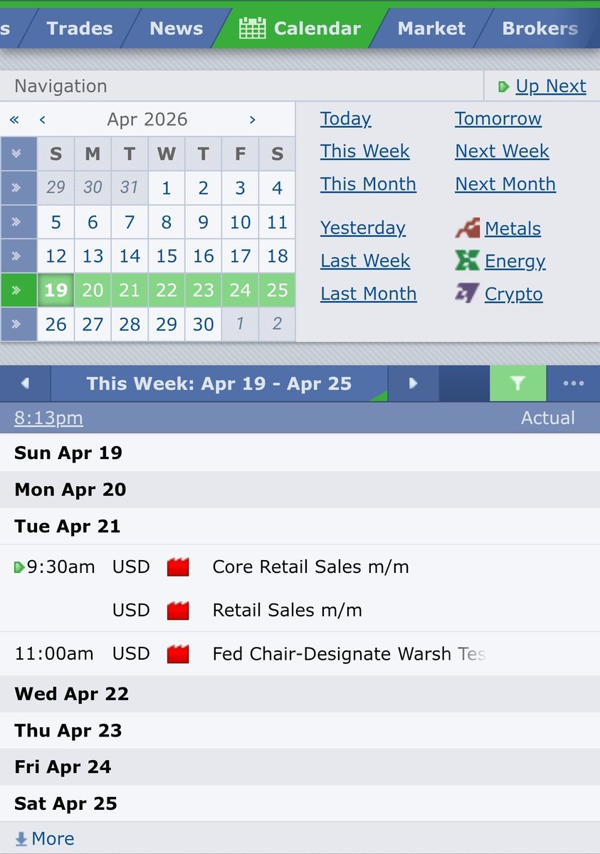 Rodrigo Porto tweet media