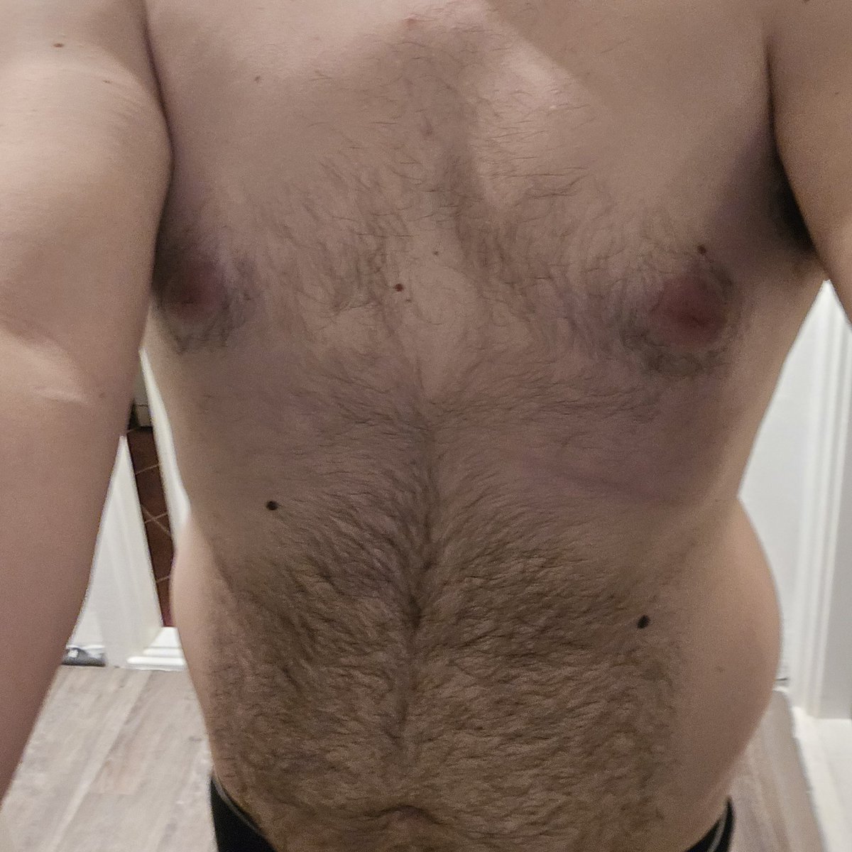 BigBeaarrr's tweet photo. @n0thasghey @geminiking133 Hey! I'm 190cm Hungarian bear, check my profile! I'm selling to save my home https://t.co/jyVXHJv3n6