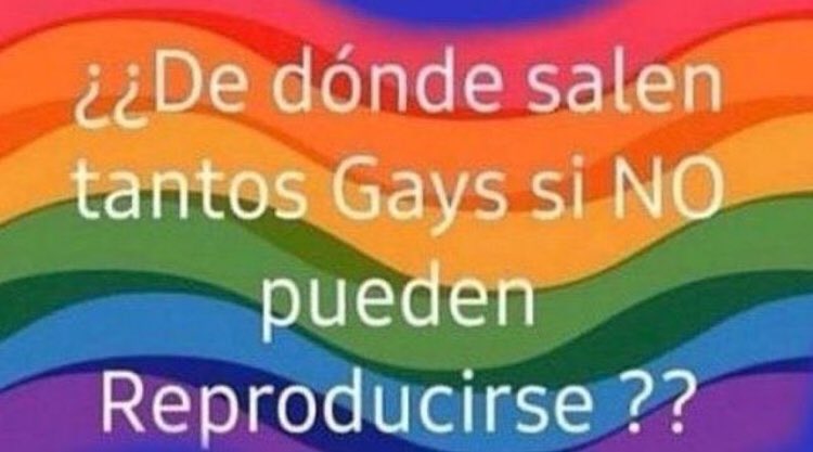 Linn || Commissions Open ! tweet media