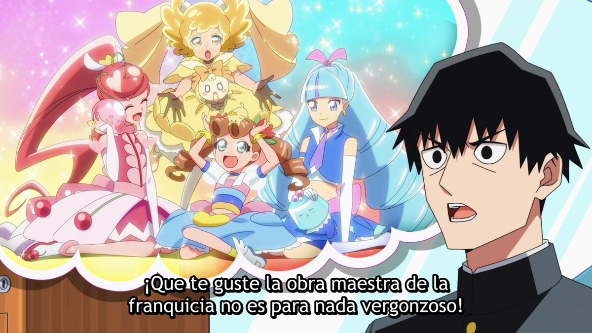 Santi (@sanidbz) on Twitter photo 