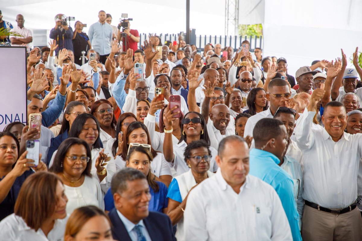 Elisa Ramirez tweet media