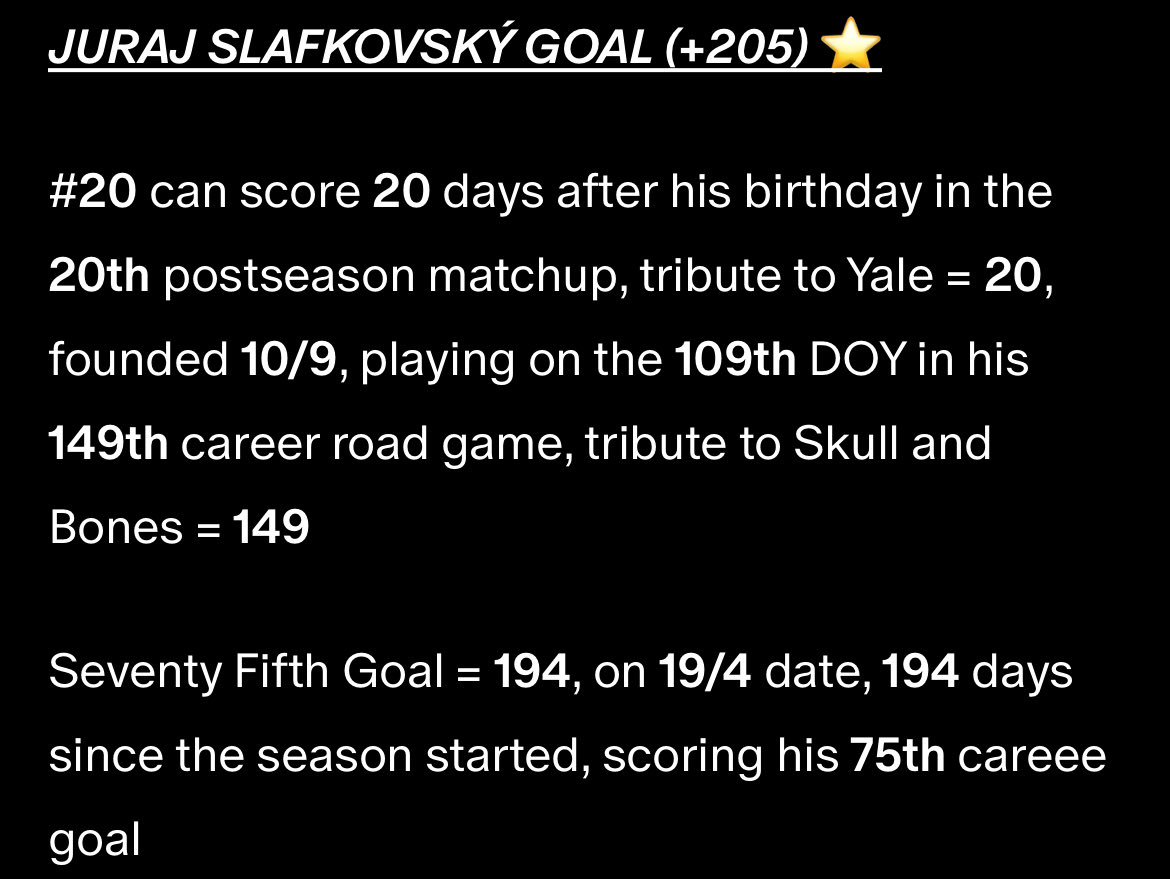 ChinMusicBets tweet media