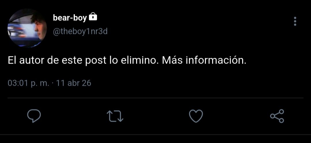 bastard (lov +110) tweet media