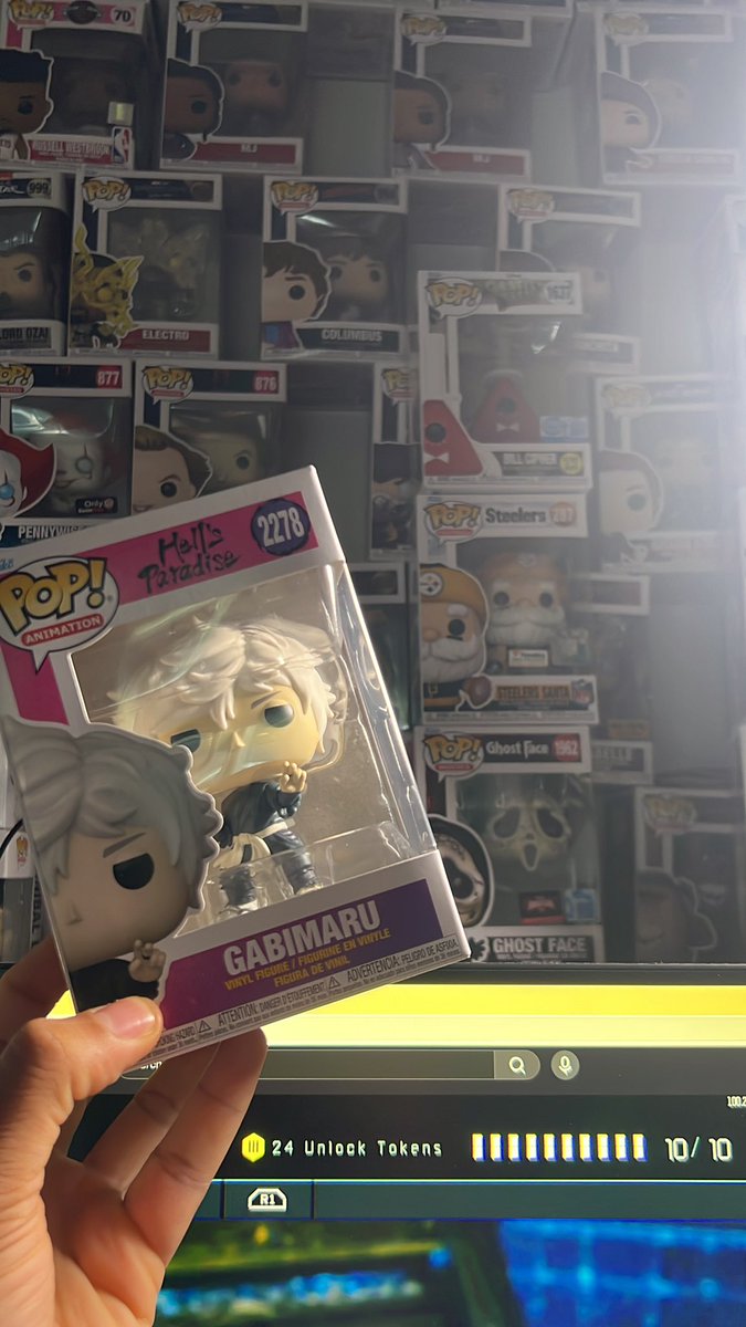 TORN 2TONES😶‍🌫️💜 tweet media