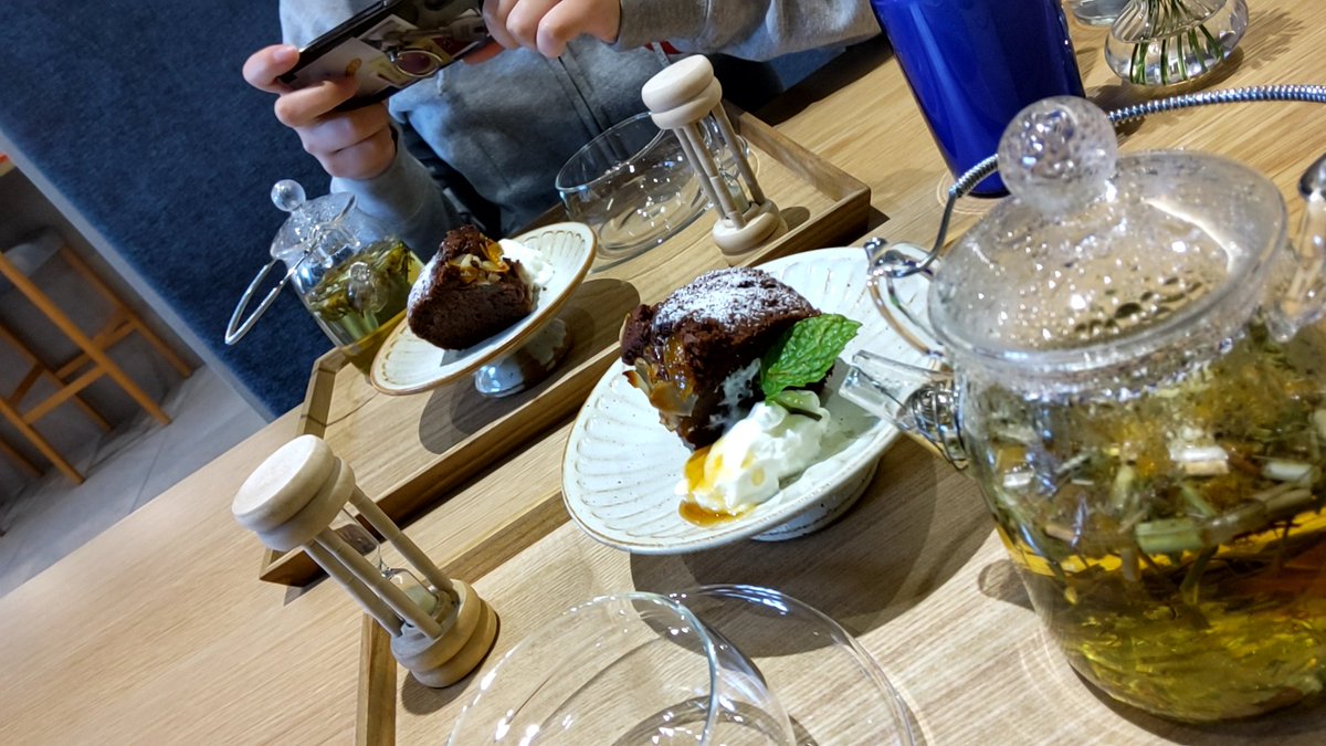 田中プリウス(18) tweet media