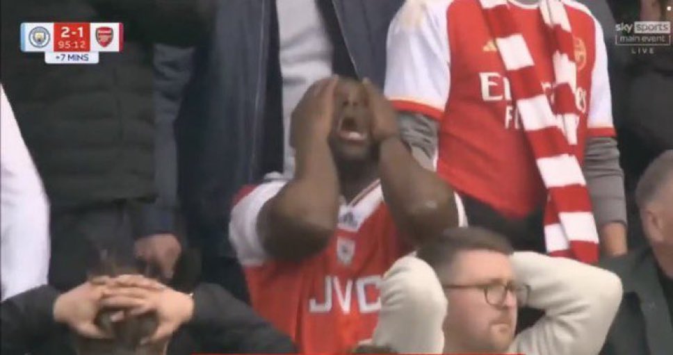 Extra Time Indonesia tweet media