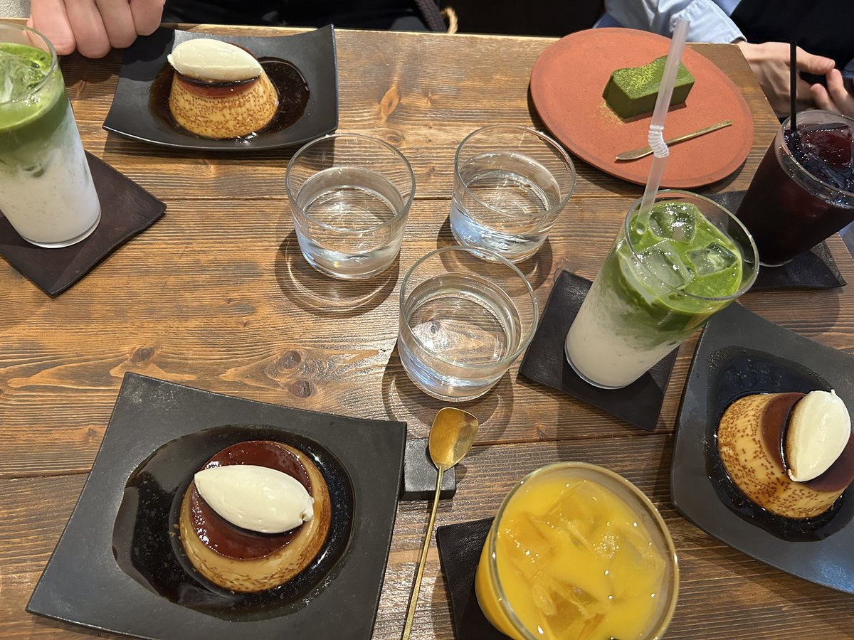 りさ🍋 tweet media