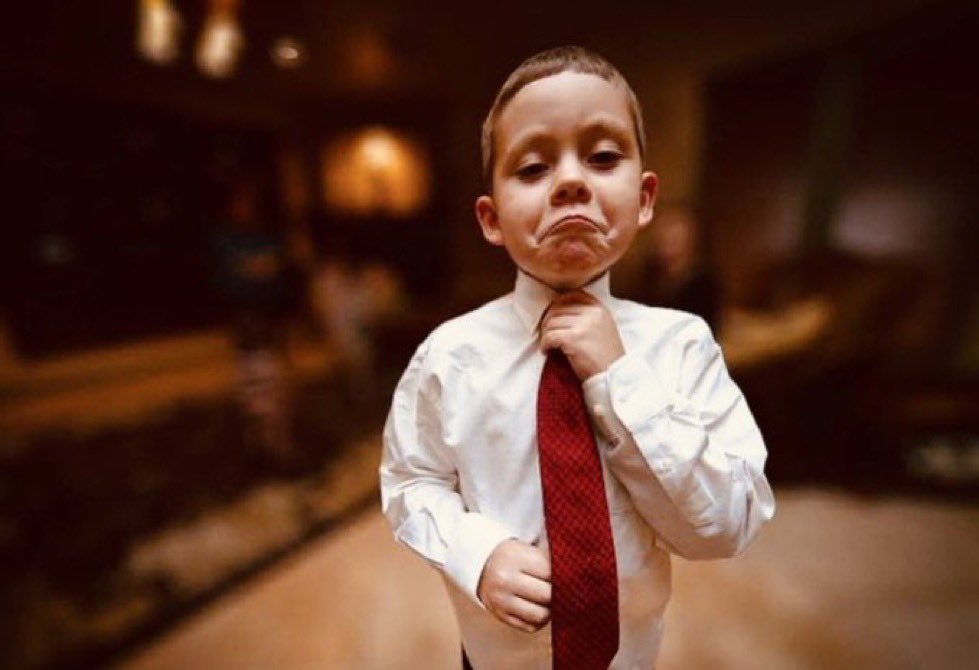 𝐃𝐈𝐋𝐋𝐈𝐎𝐍 😮‍💨 tweet media