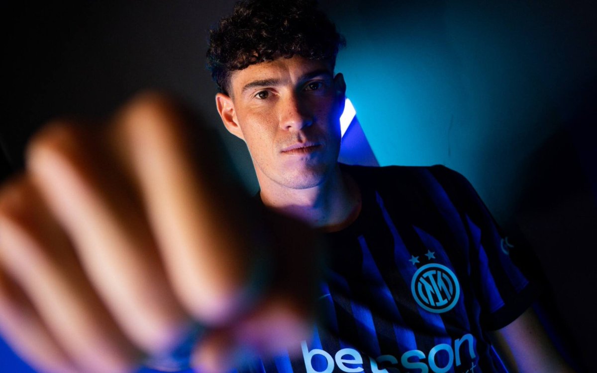 Radio Culer tweet media