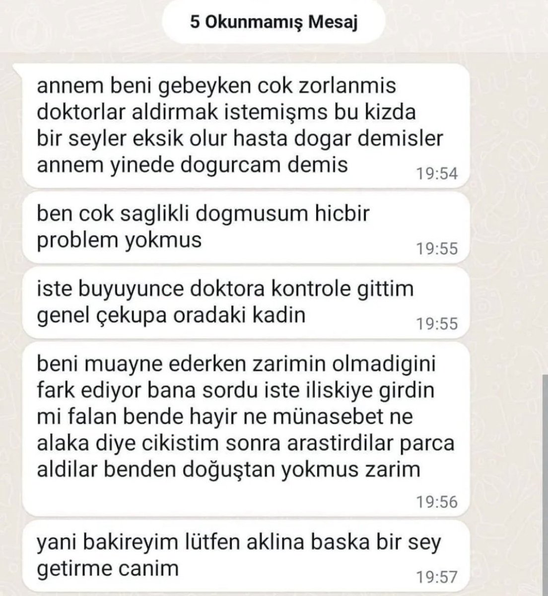 ali wincheste͙r 🍊 tweet media
