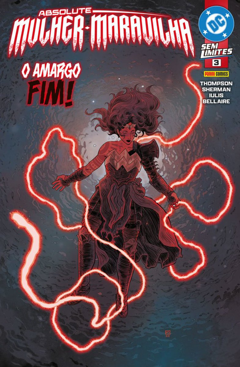 bê 🤠 tweet media