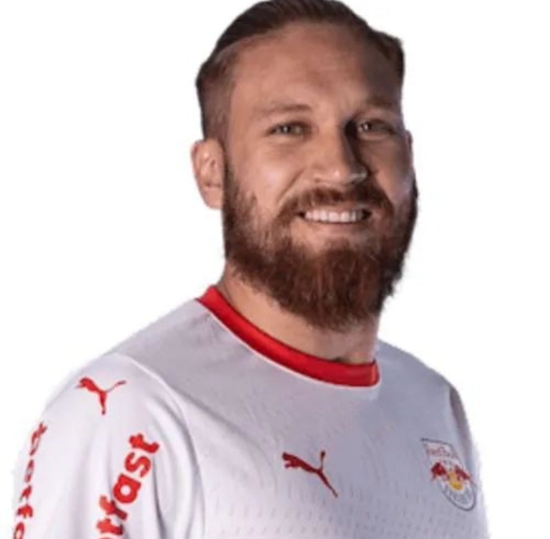 AlexMalcher's tweet photo. Meteram, A Pita No Leião .o 🤣🤣 https://t.co/uZ9jmttIc5