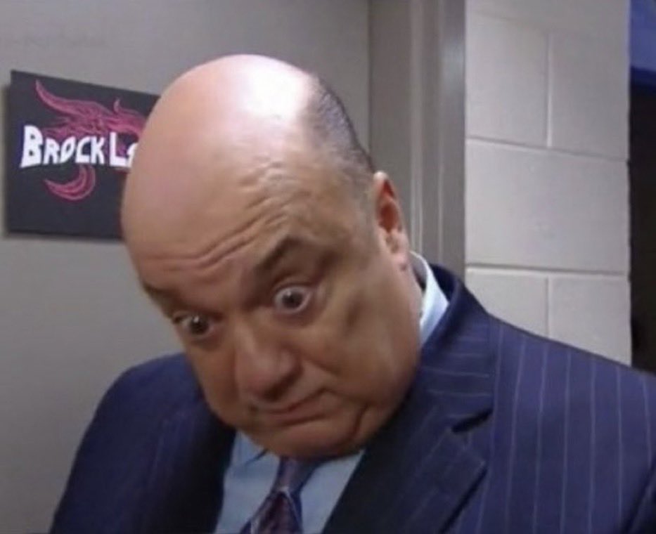 omari (@phxntsmo) on Twitter photo 