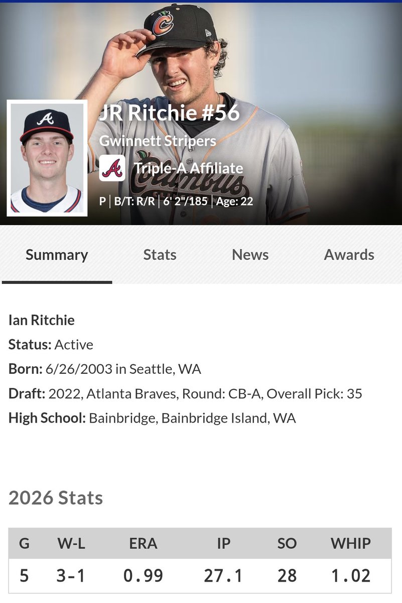 YazIsKing tweet media