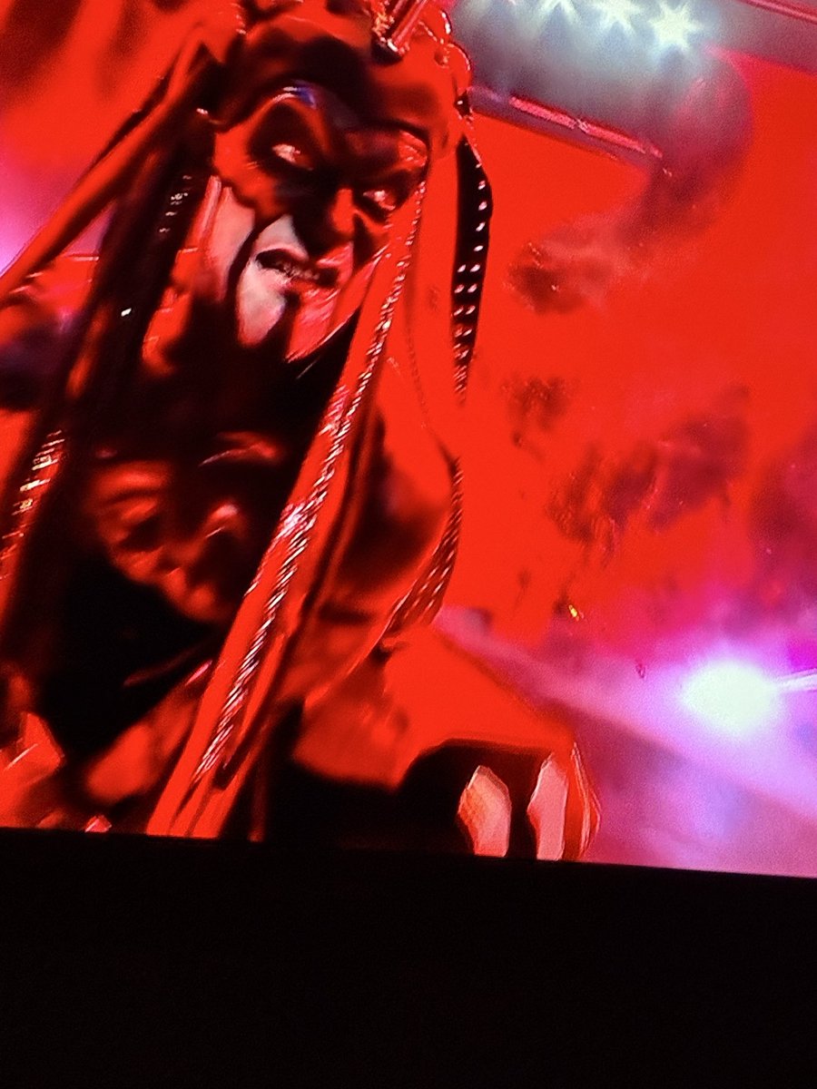 Jeffrey Isaiah Smith tweet media